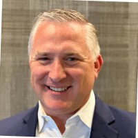 ECMC Group Employee Jeremy Wheaton's profile photo