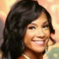 Community Tissue Services Employee Christina Watson's profile photo