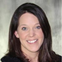 Bridget McDonald Email & Phone Number