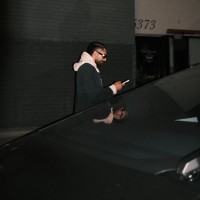 Wardak Email & Phone Number