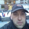 SBM Employee Philip Scardigno's profile photo