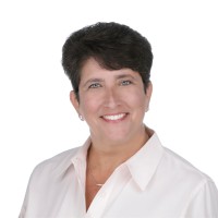 Jackie McKain Email & Phone Number