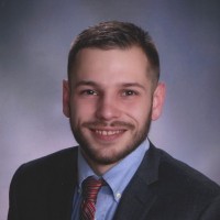 Jonathan Saint Email & Phone Number
