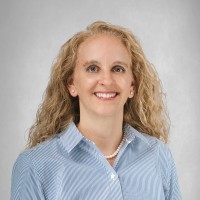 Alaska Airlines Employee Sara Gray's profile photo