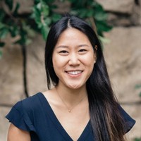 Gloria So Email & Phone Number