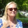 Healys LLP Employee Kristina Hawes's profile photo