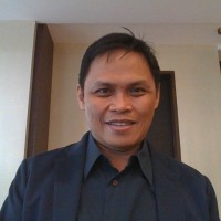 Development Academy of The Philippines Employee Reuel Hermoso's profile photo