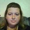 Eula Martin Email & Phone Number