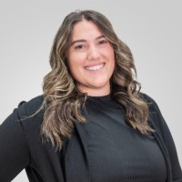 MoveDocs Employee Cassidy Pappas's profile photo