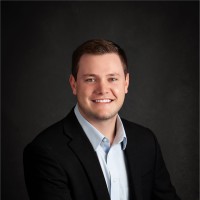 Innerspace Employee Grant Lewis's profile photo