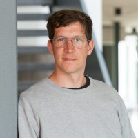 gridscale GmbH Employee Marc Dittmann's profile photo