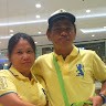 Editha Salonga Email