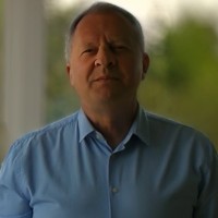 Robert Jankowski Email