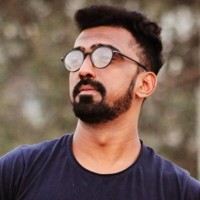 Abhishek Pathak Email
