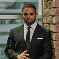 Gian Ragonesi Email & Phone Number