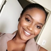 Magnolia Public Schools (MPS) Employee Tiffany Neil's profile photo