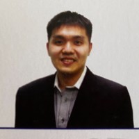 Opto-Pharm Employee Collin Koh's profile photo