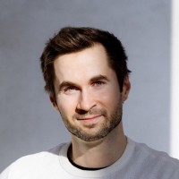 Prime Island Employee Johannes Ylinen's profile photo