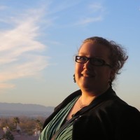 IOD Incorporated Employee Jenifer Cortines's profile photo