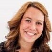 Pros Elite Employee Malarie Mikalonis's profile photo