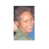 CaseyGerry Employee Natasha Zammiello's profile photo