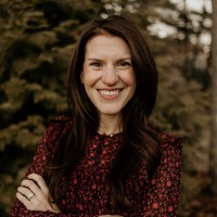 Angela Pares Email & Phone Number