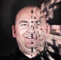 Klimatex, a.s. Employee Vlastimil Jelínek's profile photo