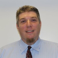 Network Outsource Employee Howie Weinstein's profile photo