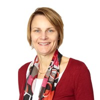 Dura Vermeer Employee Floor Vermij's profile photo