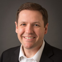 Skyler Nelson Email & Phone Number