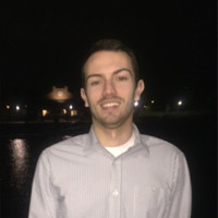 Hebeler Howard Marten Employee Peter Bognar's profile photo