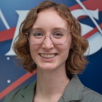 UC San Diego Employee Emily Broadbent's profile photo