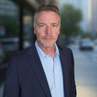 HOAworks Employee Mark Guarnera's profile photo