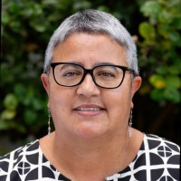 iThemba LABS Employee Deidre Prince's profile photo