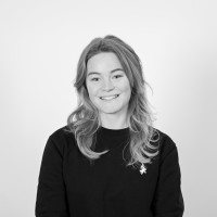 Lotte Hessels Email