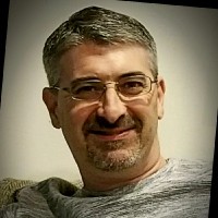 Kevin Amatucci Email & Phone Number