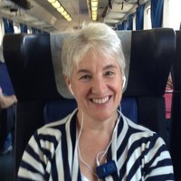 Nina Cohen Email & Phone Number