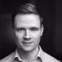 Commerzbank Czech Republic Employee Jan Kratochvil's profile photo