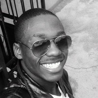 263Chat Employee Lemuel Chekai's profile photo
