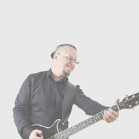 Brandoo Employee Jakub Degórski's profile photo