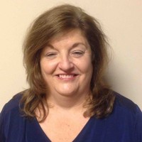 United Auto Recovery Employee Stephanie Hamby's profile photo