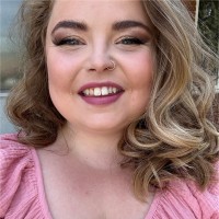 Edmonton Public Schools Employee Amanda Clement's profile photo
