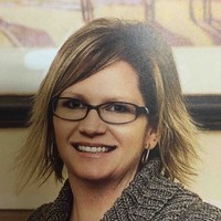 Robin Sczpanski Email & Phone Number