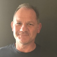 Alan Clark Email & Phone Number