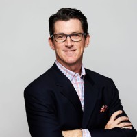 Apply Digital Employee Kevin Zellmer's profile photo