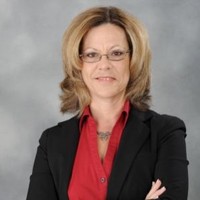 Levenson Katzin & Ballotta Employee Carol Scott-Conway's profile photo