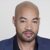 Astral Brands Employee Eric Allen's profile photo