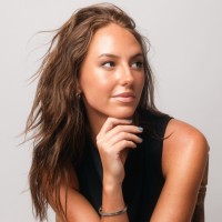 Kyleigh Page Email