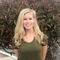 4.0 Schools Employee Meredith Branch's profile photo