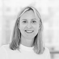 ANYbotics Employee Marta Narauske's profile photo